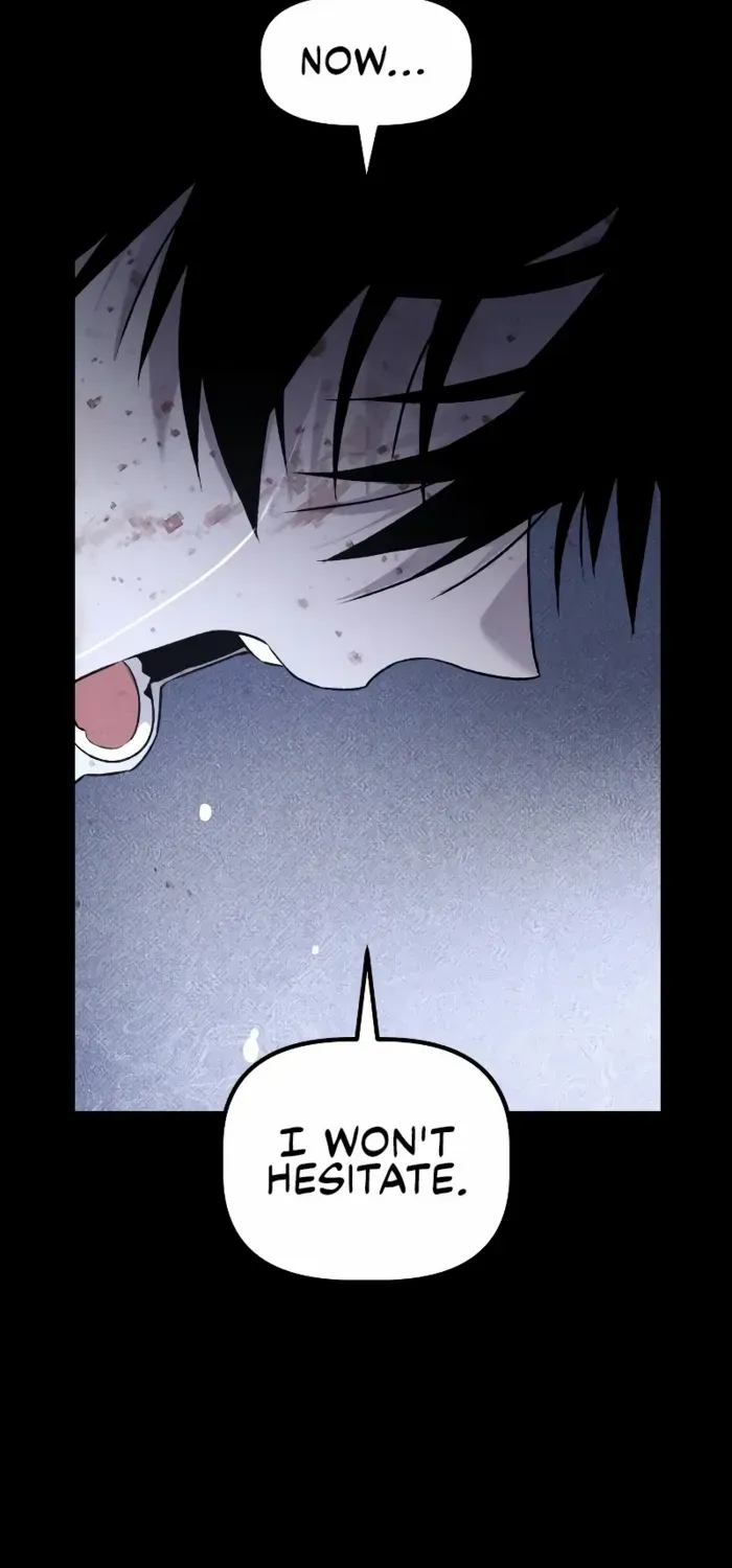 Read Destined Murderer chapter 33 image 59 on Lezhin