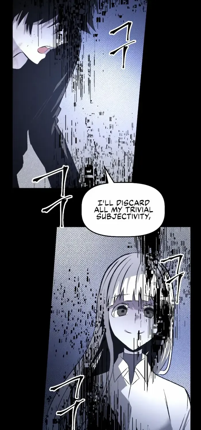 Read Destined Murderer chapter 33 image 61 on Lezhin