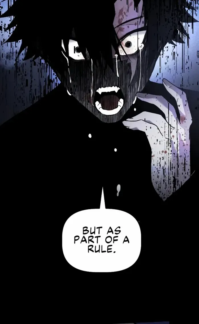 Read Destined Murderer chapter 33 image 65 on Lezhin