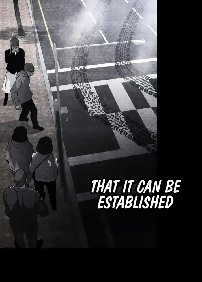 Read Destined Murderer chapter 33 image 73 on Lezhin