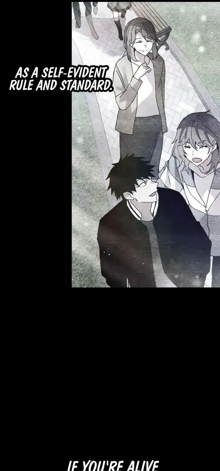 Read Destined Murderer chapter 33 image 74 on Lezhin