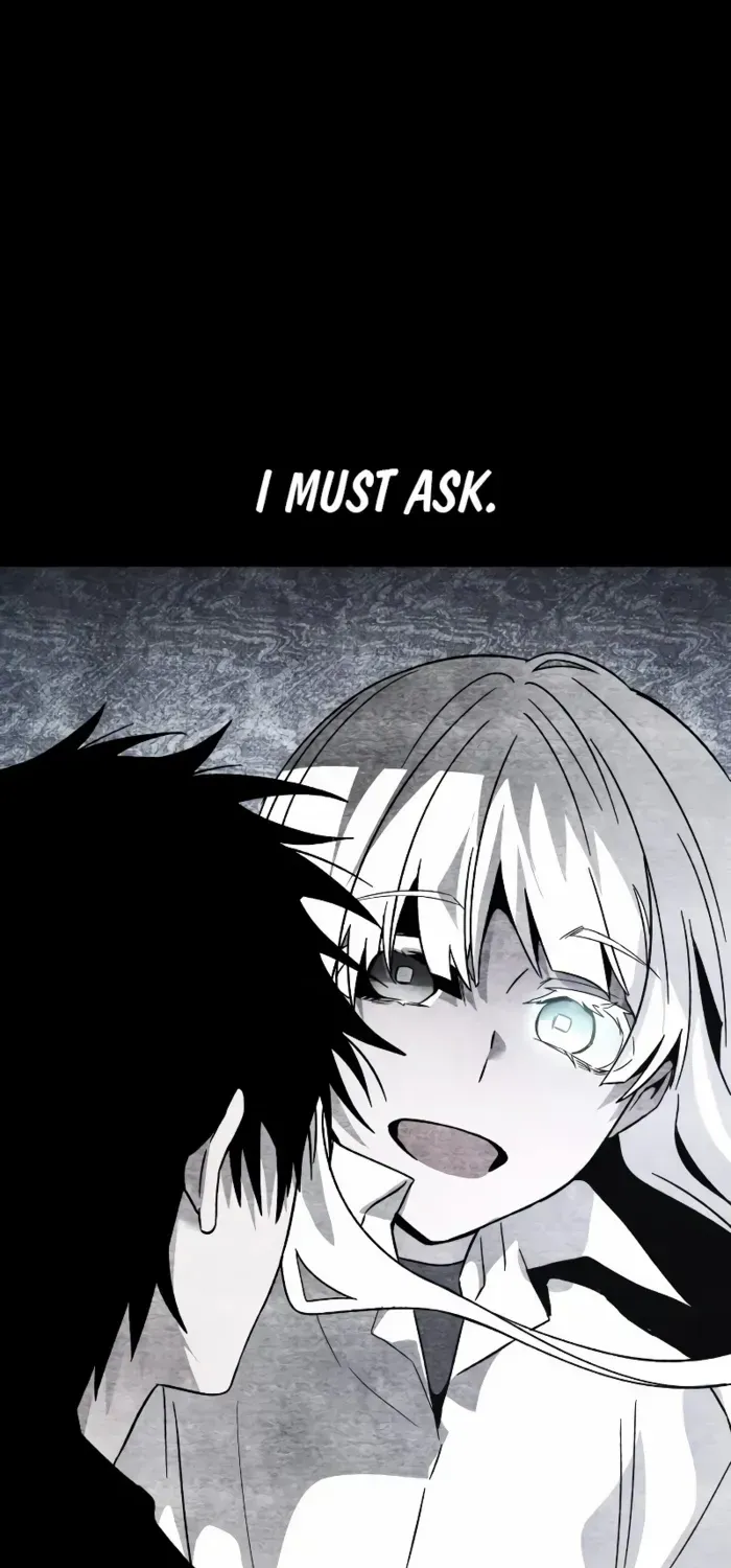 Read Destined Murderer chapter 33 image 76 on Lezhin