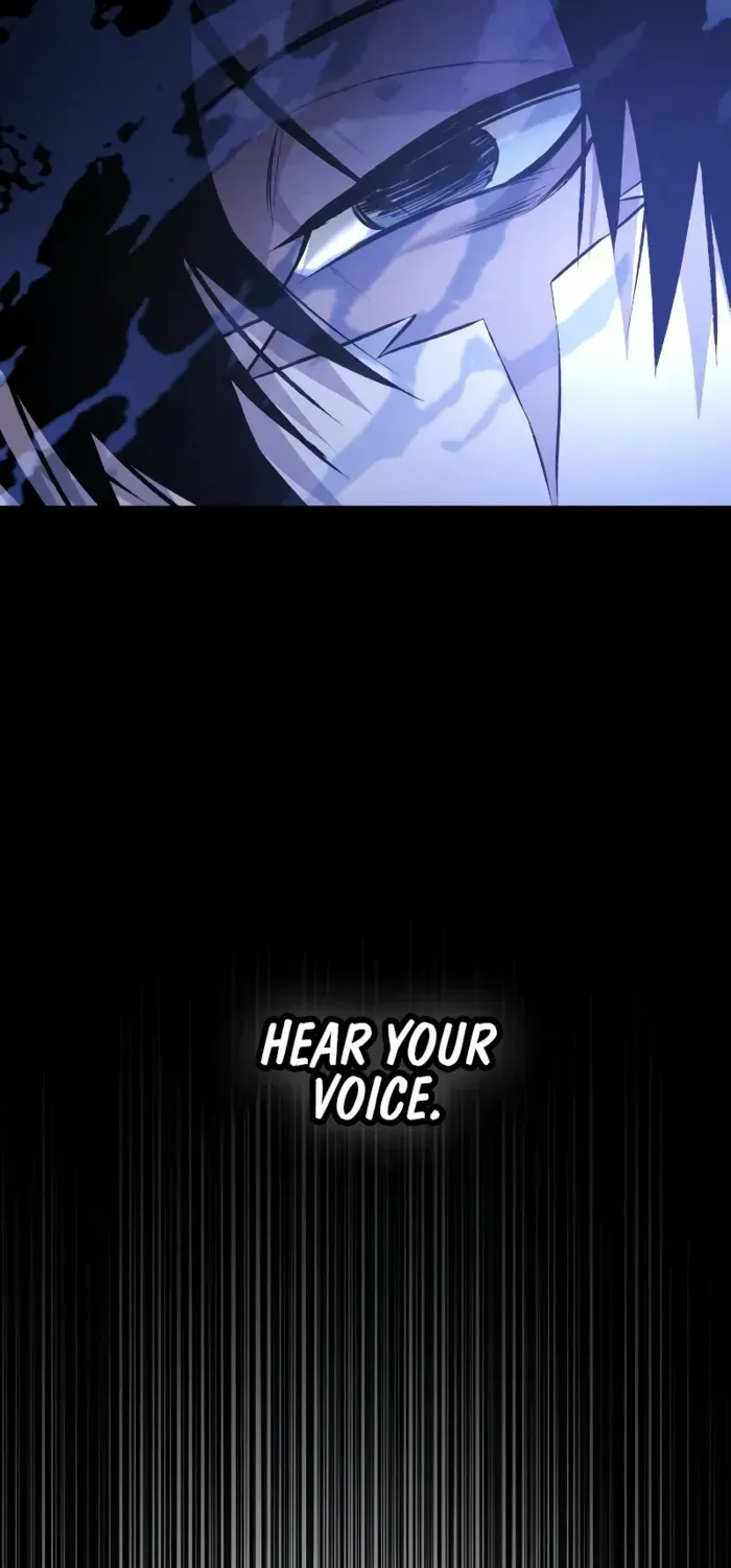 Read Destined Murderer chapter 33 image 80 on Lezhin