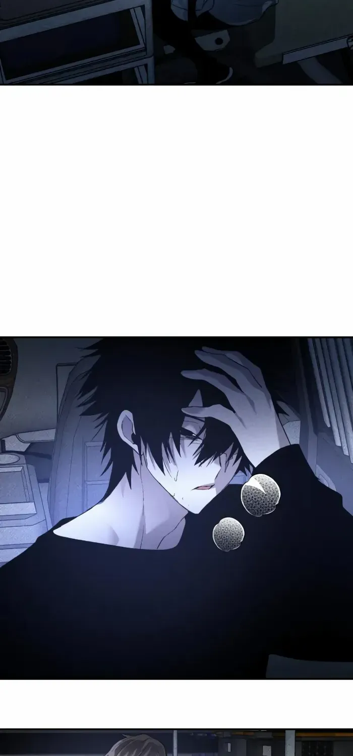 Read Destined Murderer chapter 33 image 84 on Lezhin