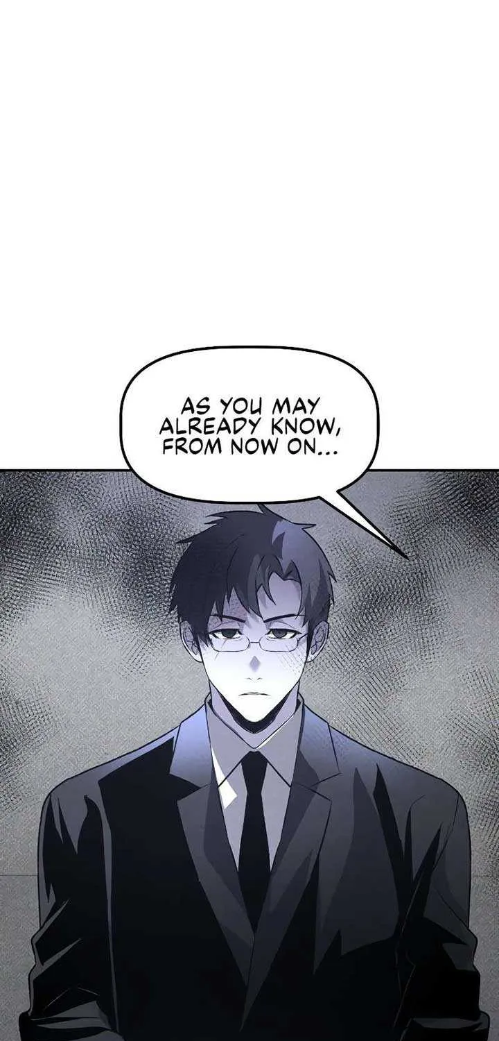 Read Destined Murderer chapter 35 image 15 on Lezhin
