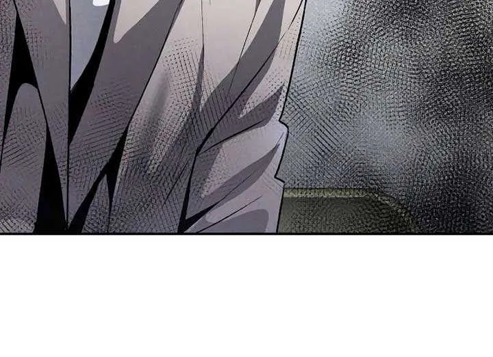 Read Destined Murderer chapter 35 image 17 on Lezhin