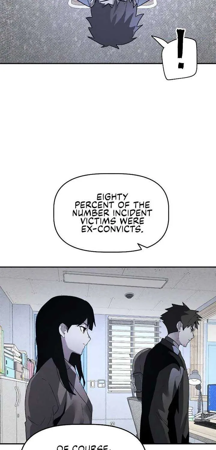 Read Destined Murderer chapter 35 image 29 on Lezhin