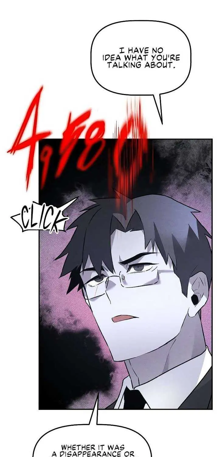 Read Destined Murderer chapter 35 image 37 on Lezhin