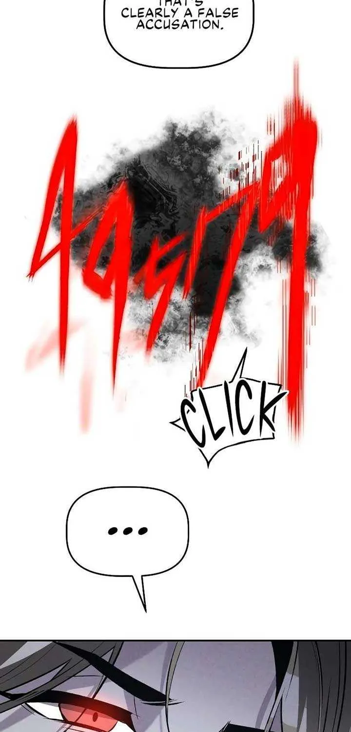 Read Destined Murderer chapter 35 image 39 on Lezhin