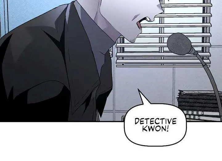 Read Destined Murderer chapter 35 image 43 on Lezhin