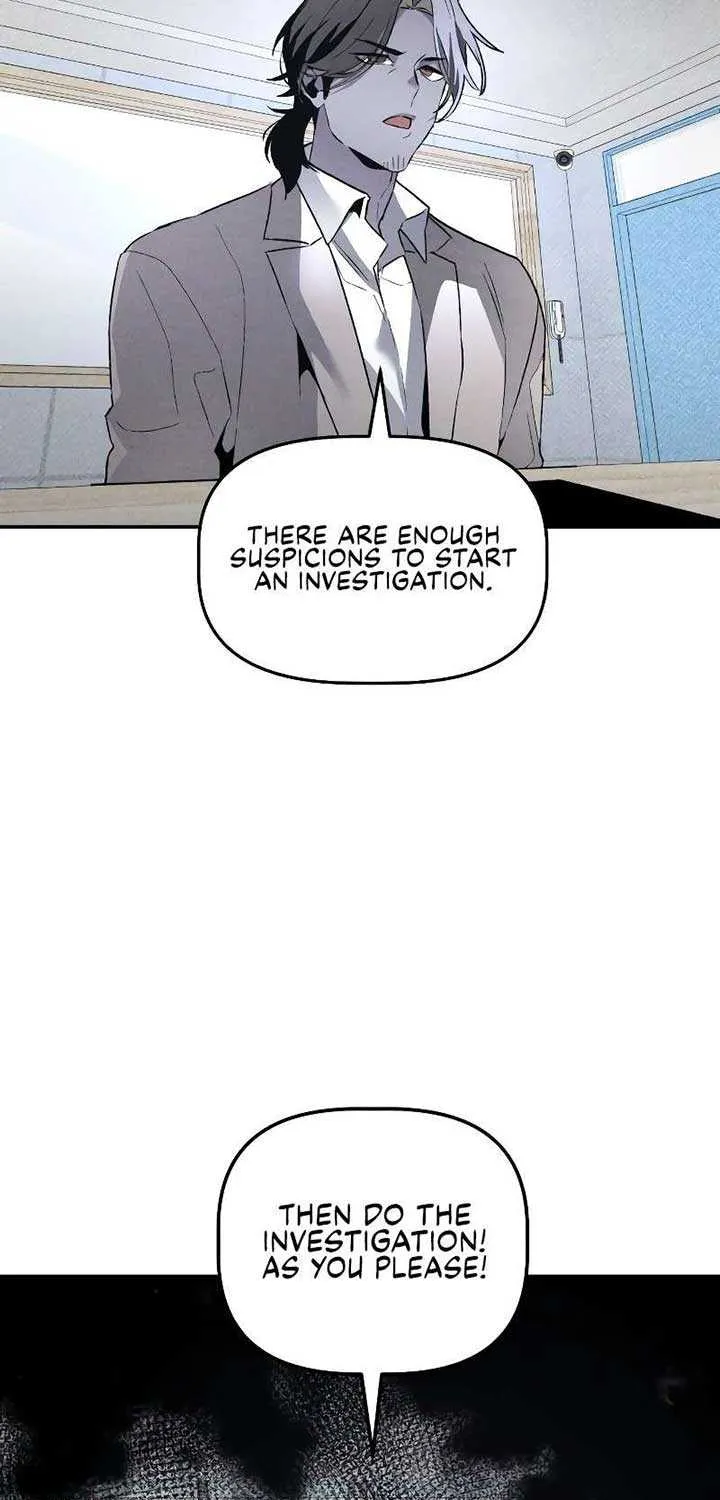 Read Destined Murderer chapter 35 image 48 on Lezhin