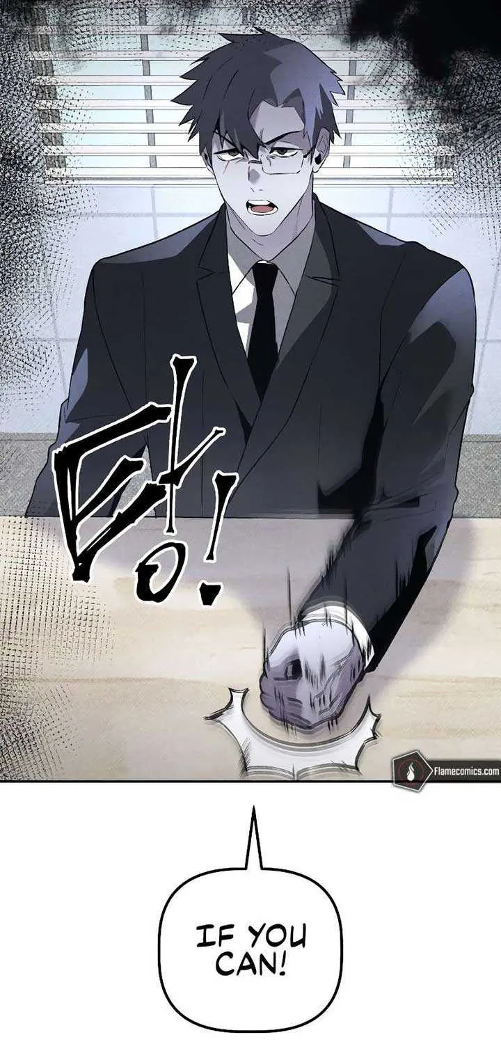 Read Destined Murderer chapter 35 image 49 on Lezhin