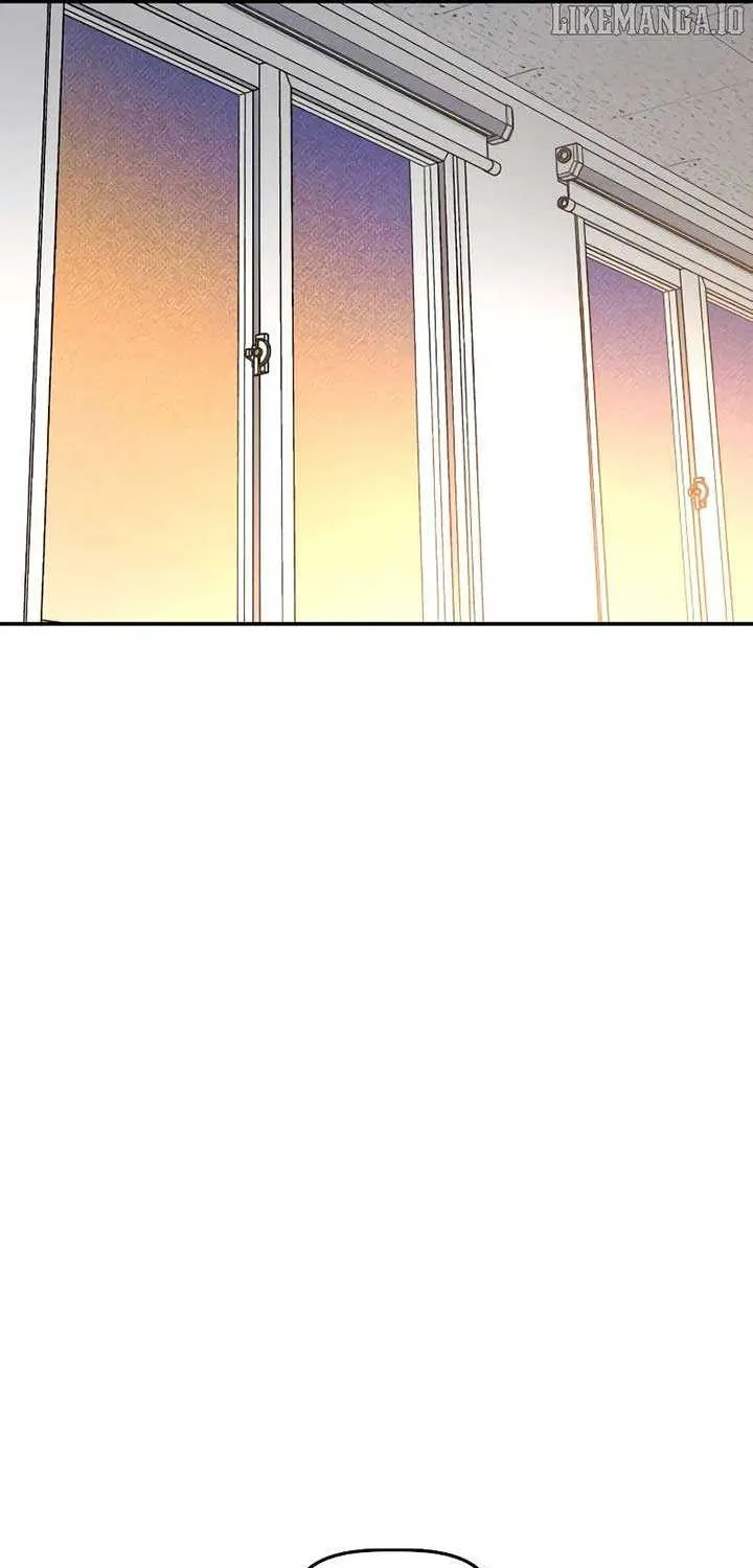 Read Destined Murderer chapter 35 image 53 on Lezhin