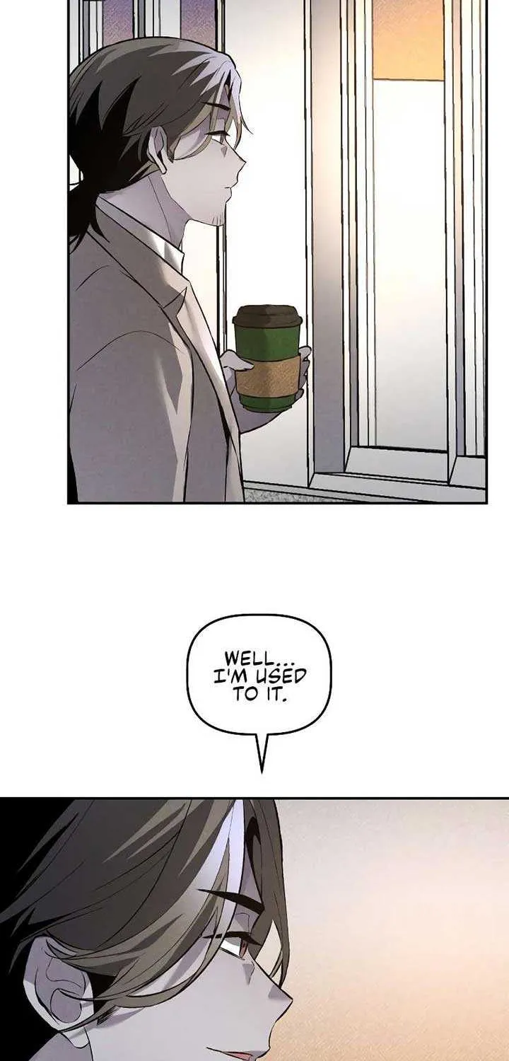 Read Destined Murderer chapter 35 image 56 on Lezhin