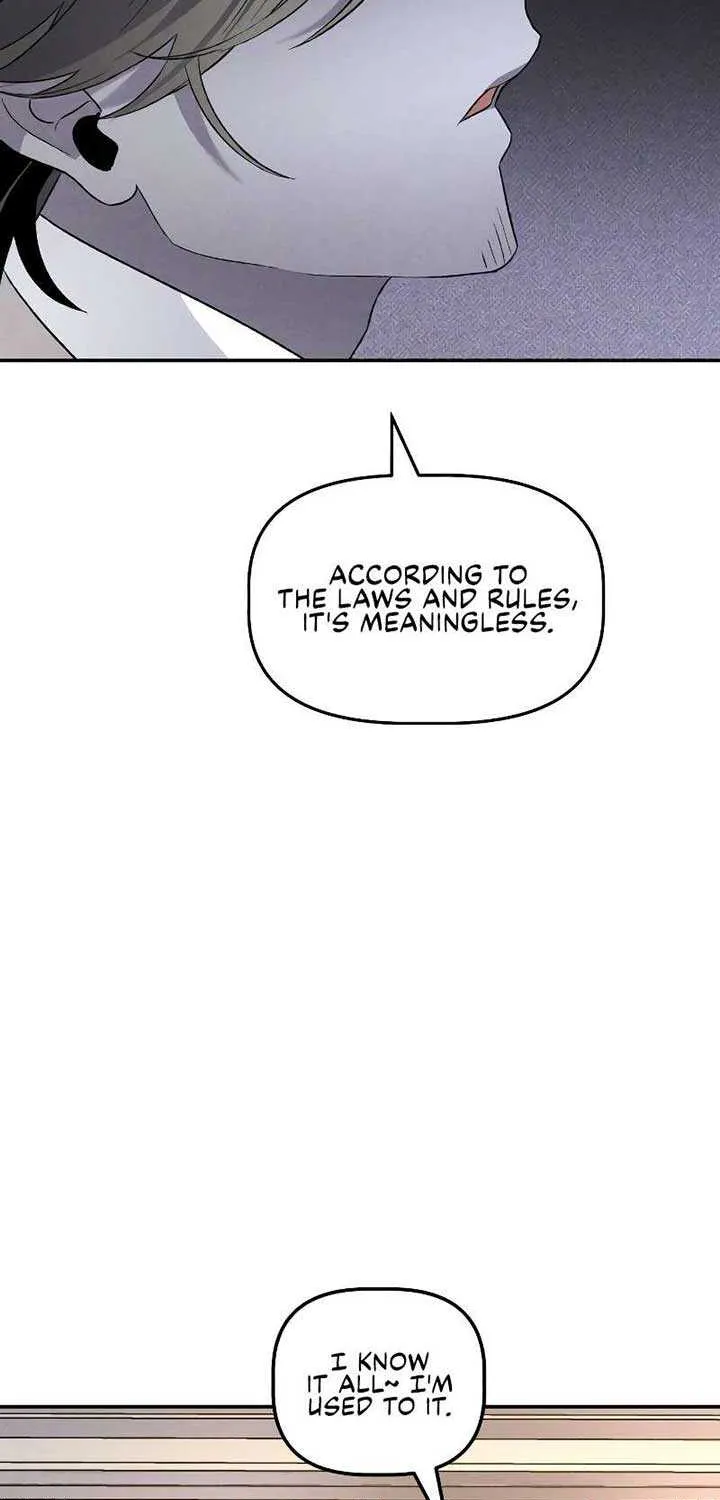 Read Destined Murderer chapter 35 image 59 on Lezhin