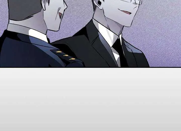 Read Destined Murderer chapter 35 image 61 on Lezhin