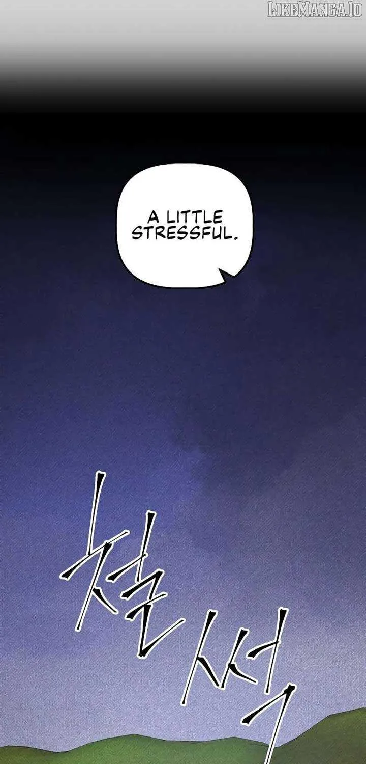 Read Destined Murderer chapter 35 image 62 on Lezhin