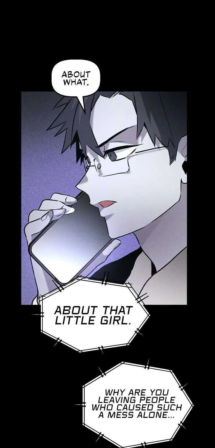 Read Destined Murderer chapter 35 image 66 on Lezhin
