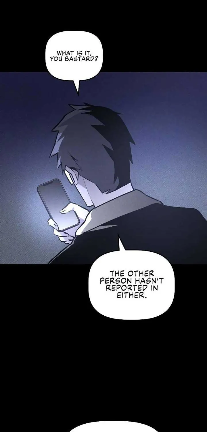 Read Destined Murderer chapter 35 image 74 on Lezhin