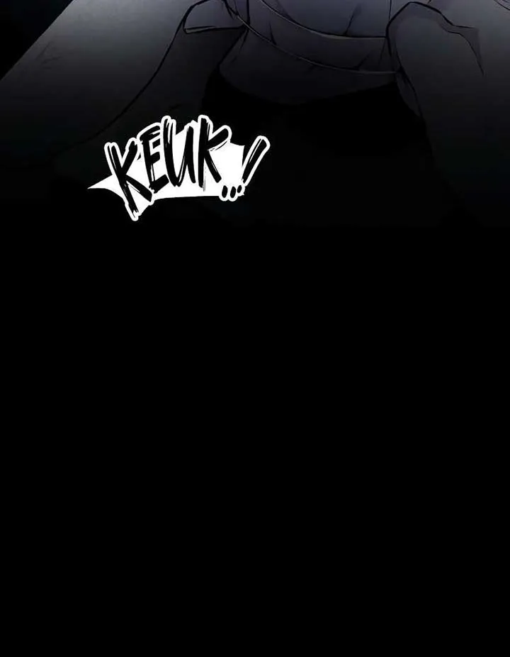 Read Destined Murderer chapter 35 image 78 on Lezhin