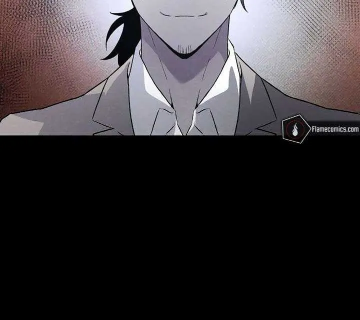 Read Destined Murderer chapter 35 image 8 on Lezhin