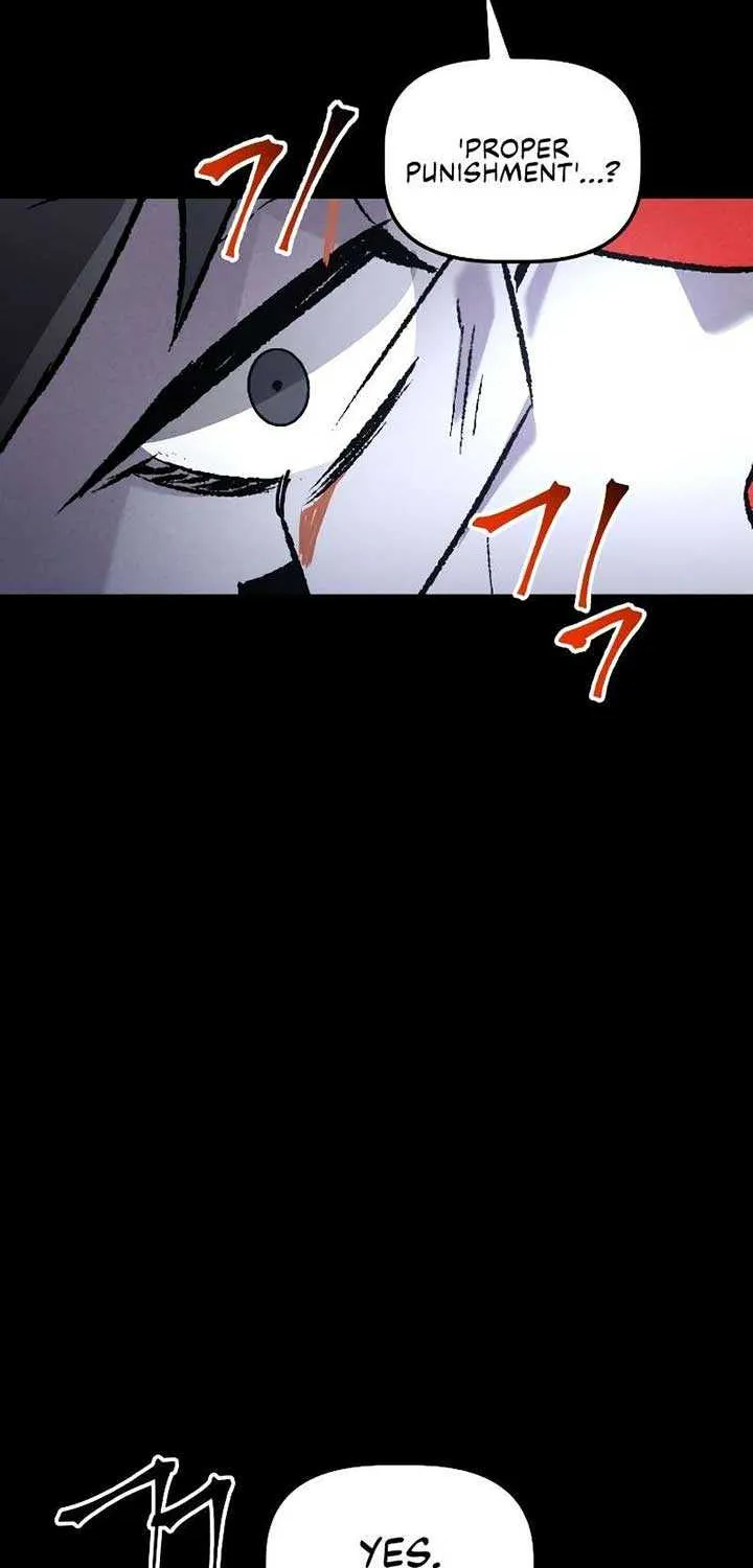 Read Destined Murderer chapter 35 image 82 on Lezhin