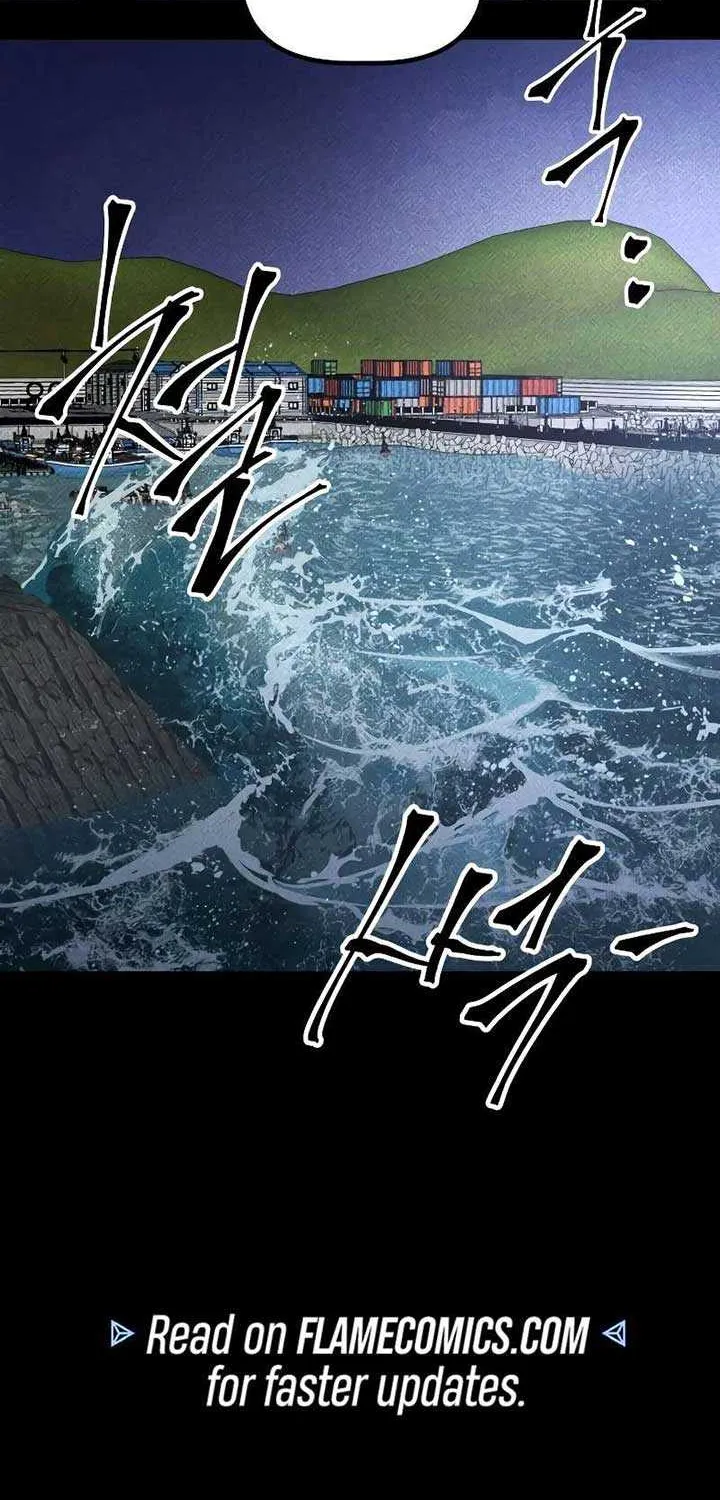 Read Destined Murderer chapter 35 image 84 on Lezhin