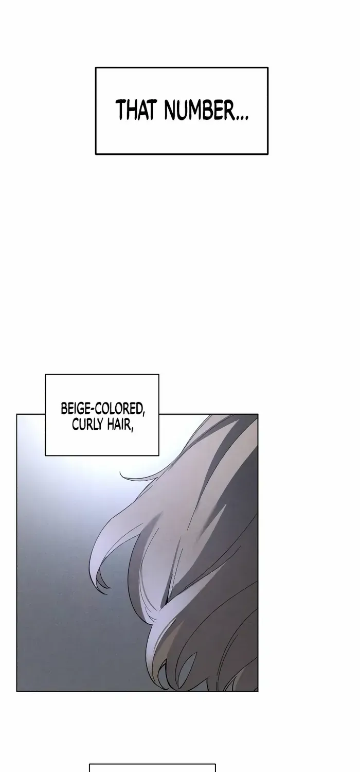 Read Destined Murderer chapter 4 image 12 on Lezhin