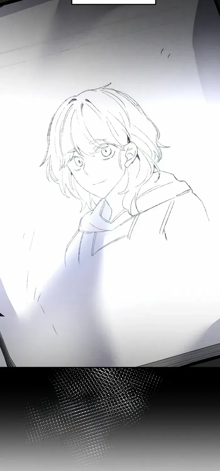 Read Destined Murderer chapter 4 image 19 on Lezhin