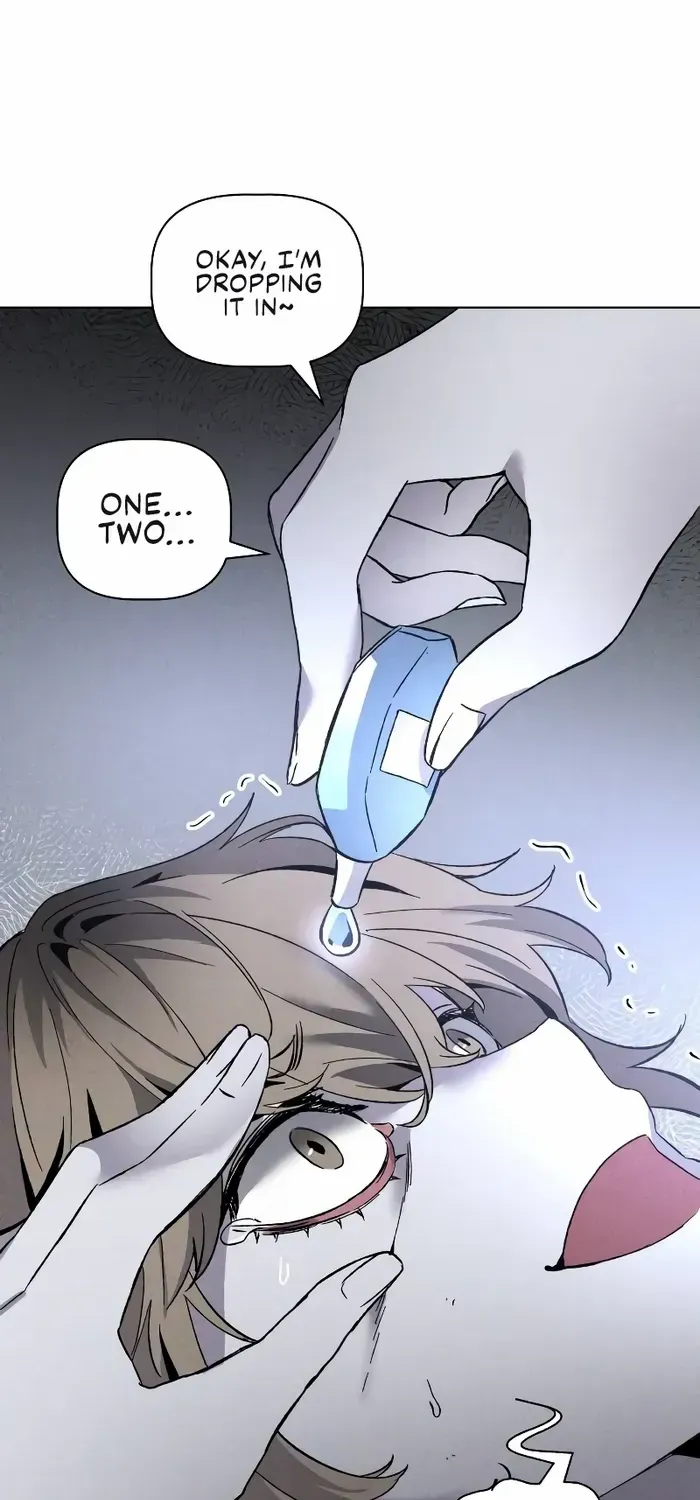 Read Destined Murderer chapter 4 image 22 on Lezhin