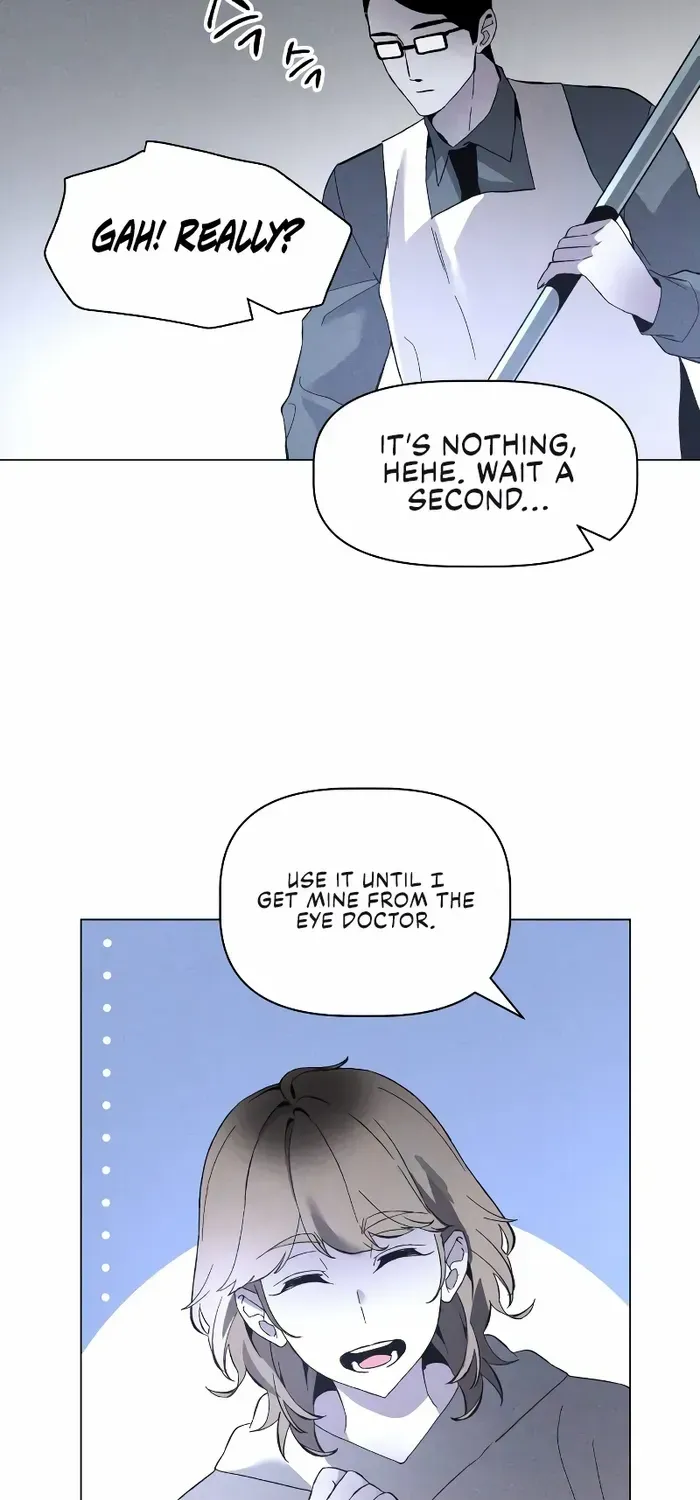 Read Destined Murderer chapter 4 image 30 on Lezhin