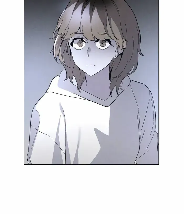 Read Destined Murderer chapter 4 image 34 on Lezhin