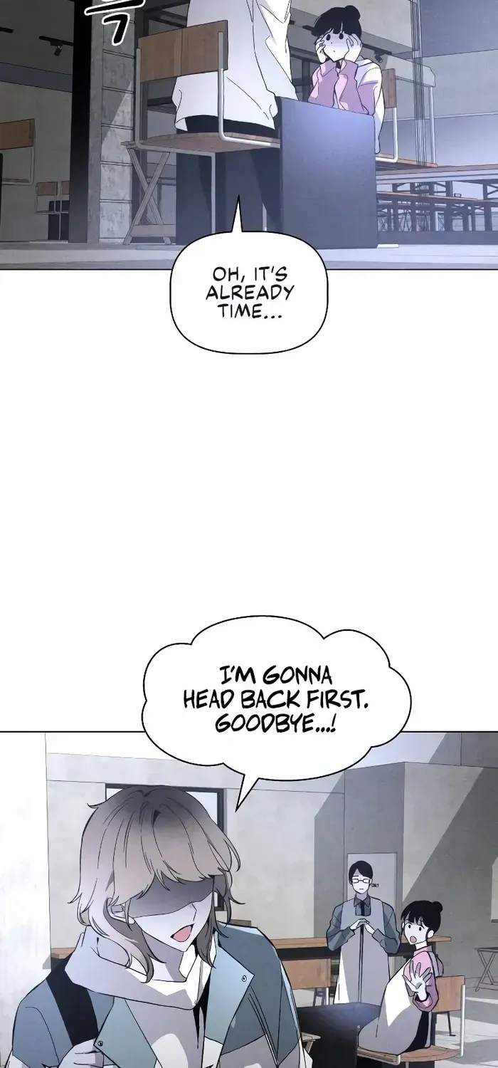 Read Destined Murderer chapter 4 image 36 on Lezhin