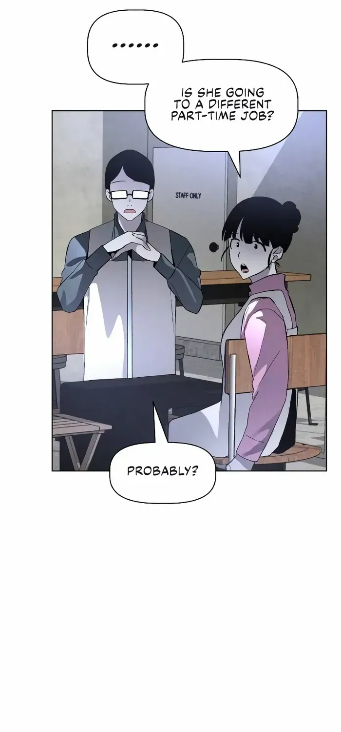 Read Destined Murderer chapter 4 image 38 on Lezhin