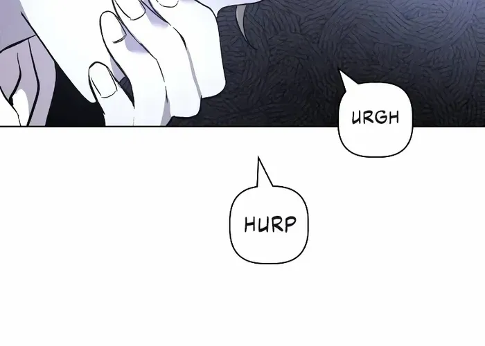 Read Destined Murderer chapter 4 image 41 on Lezhin