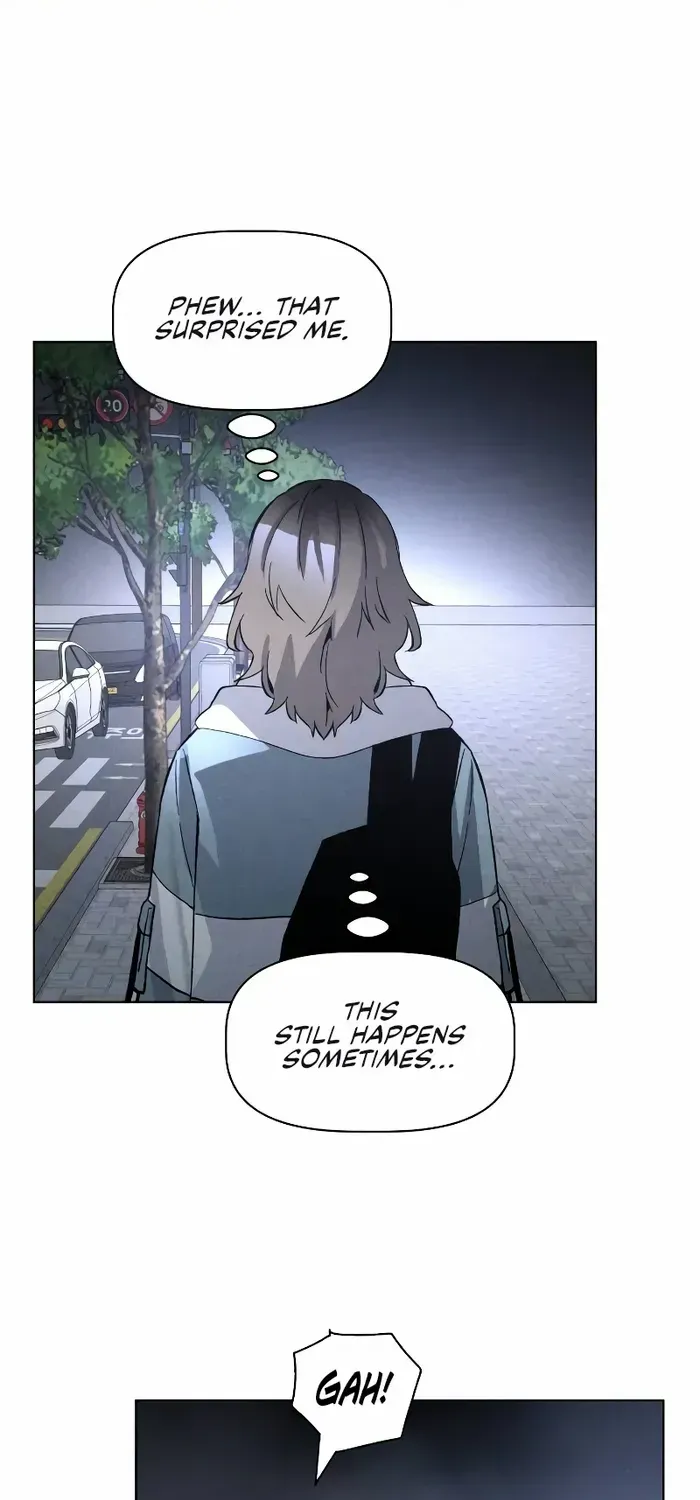 Read Destined Murderer chapter 4 image 44 on Lezhin