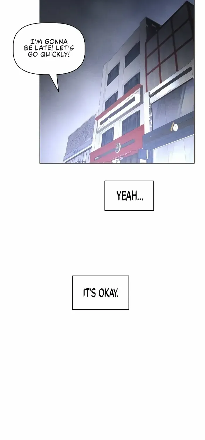 Read Destined Murderer chapter 4 image 45 on Lezhin