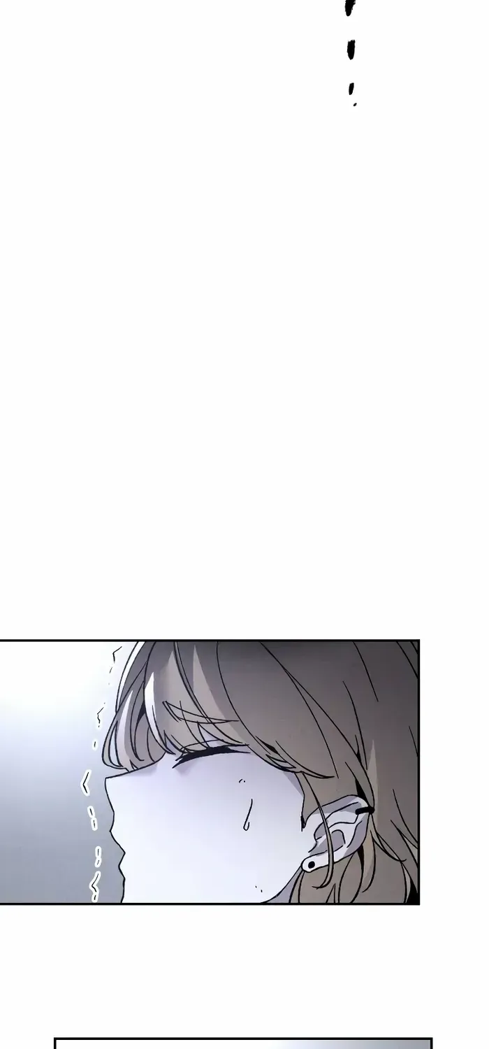 Read Destined Murderer chapter 4 image 5 on Lezhin