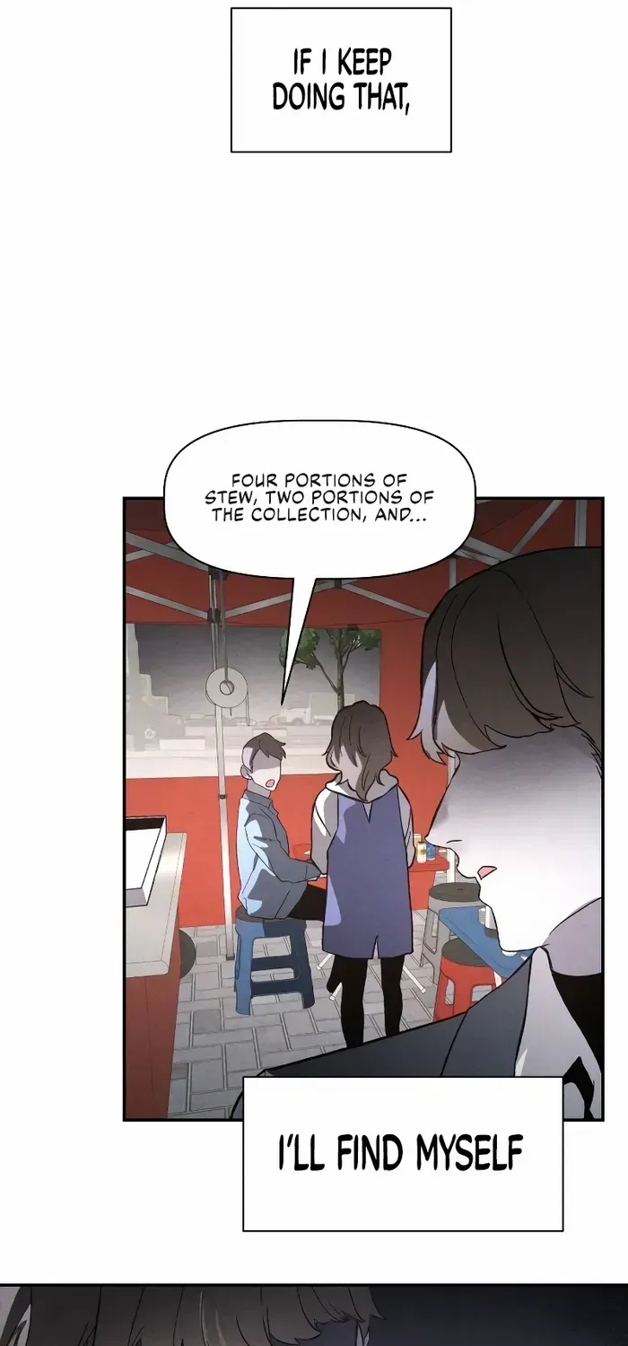 Read Destined Murderer chapter 4 image 53 on Lezhin