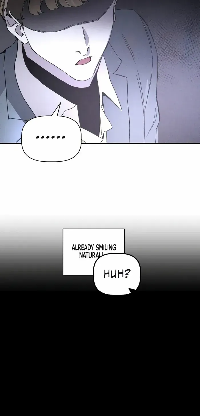 Read Destined Murderer chapter 4 image 54 on Lezhin