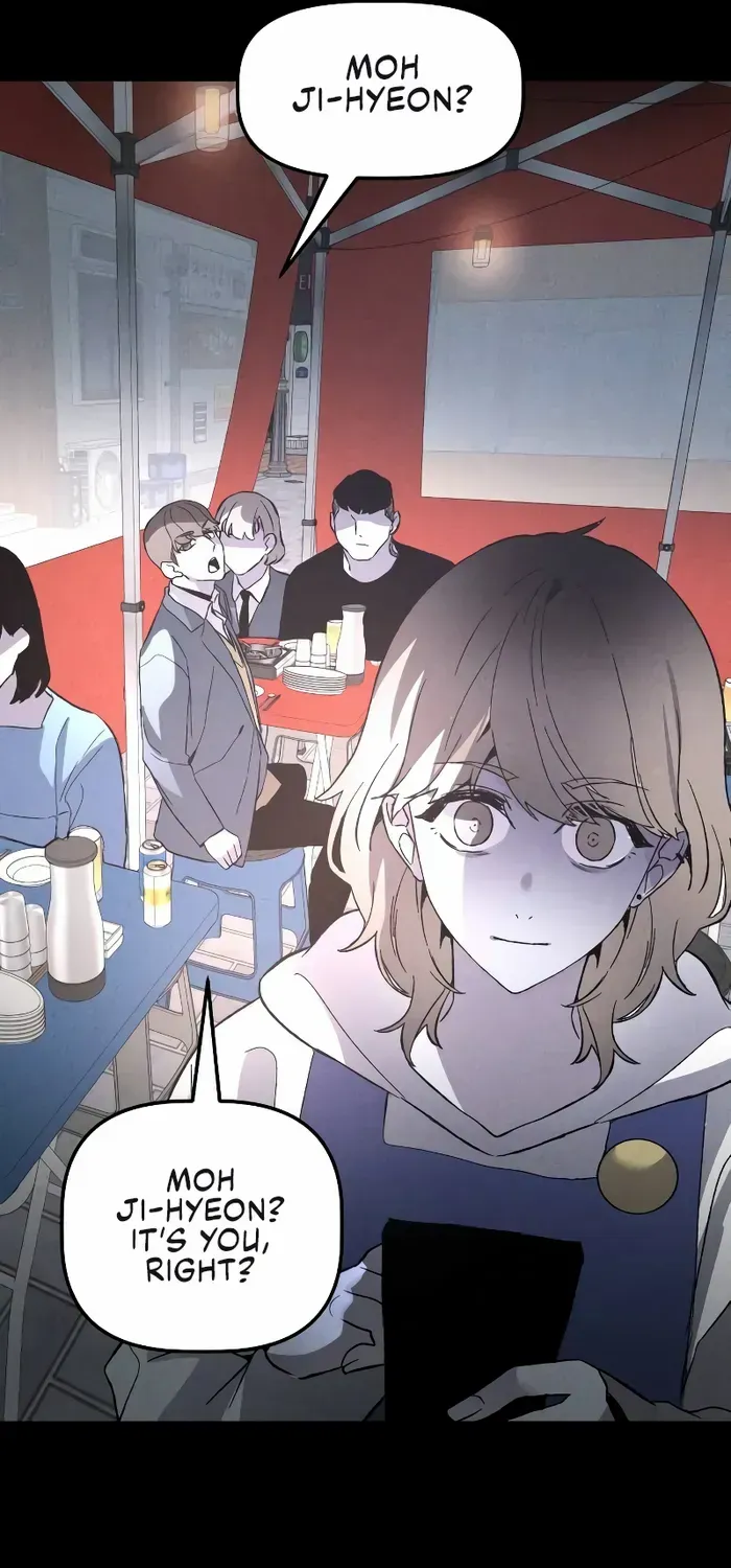 Read Destined Murderer chapter 4 image 55 on Lezhin