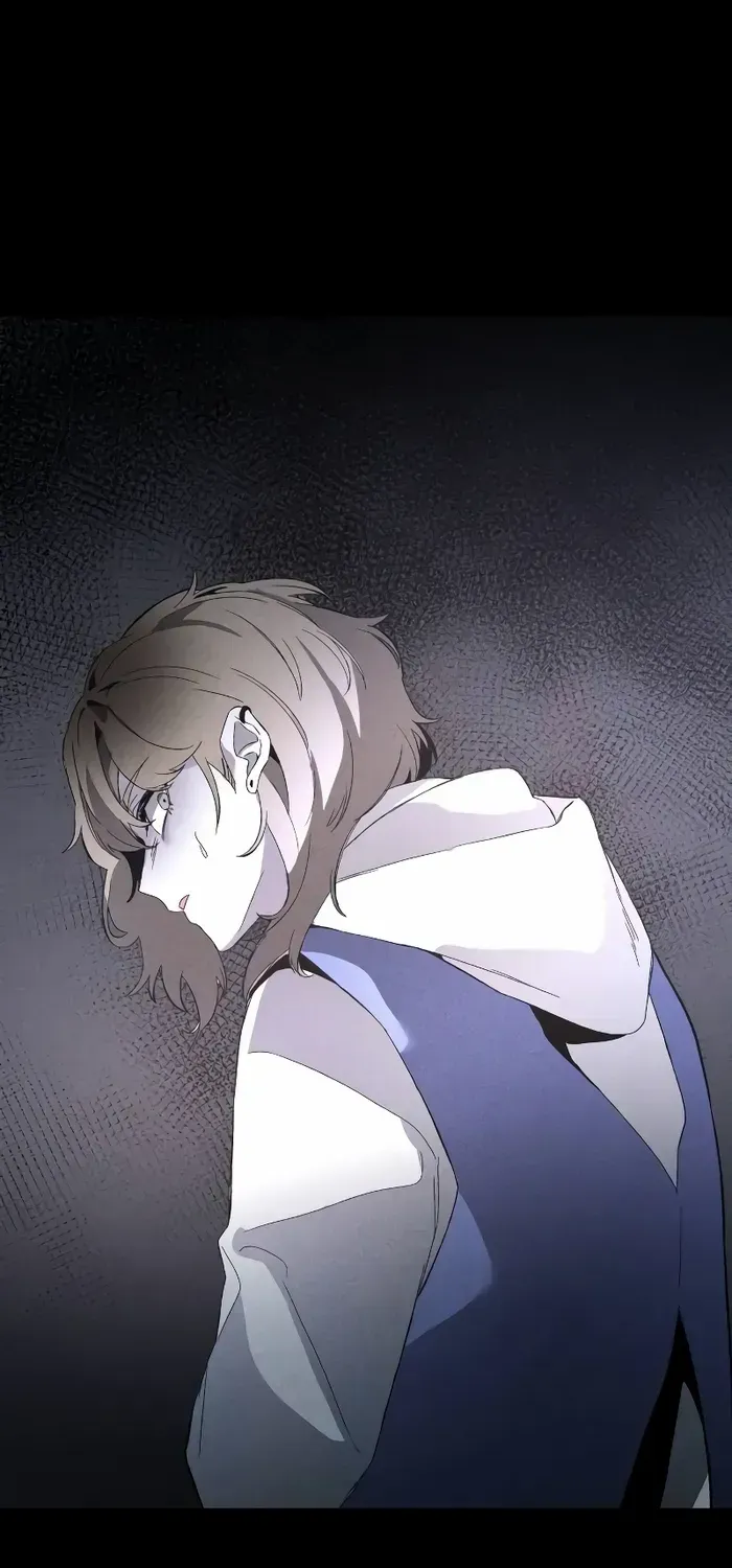 Read Destined Murderer chapter 4 image 56 on Lezhin