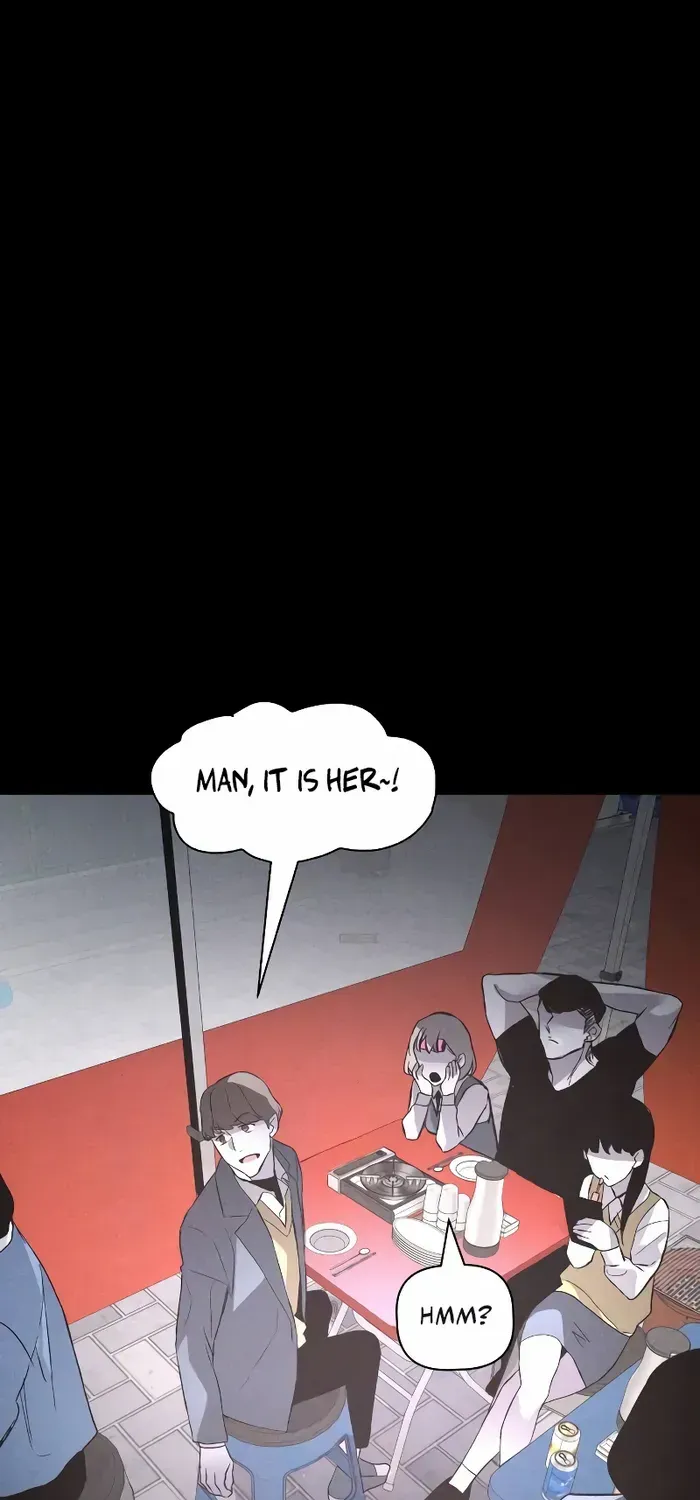 Read Destined Murderer chapter 4 image 57 on Lezhin