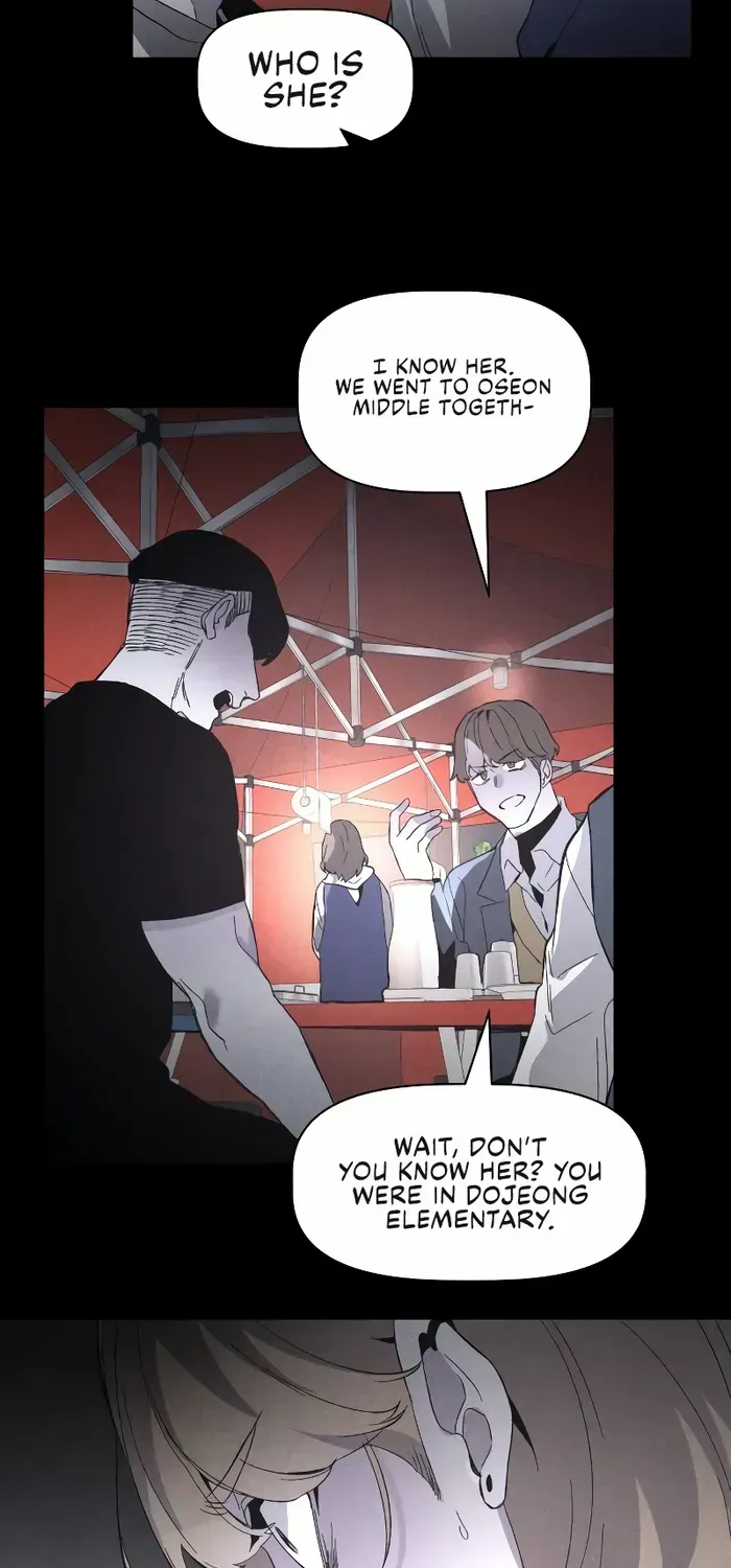 Read Destined Murderer chapter 4 image 59 on Lezhin