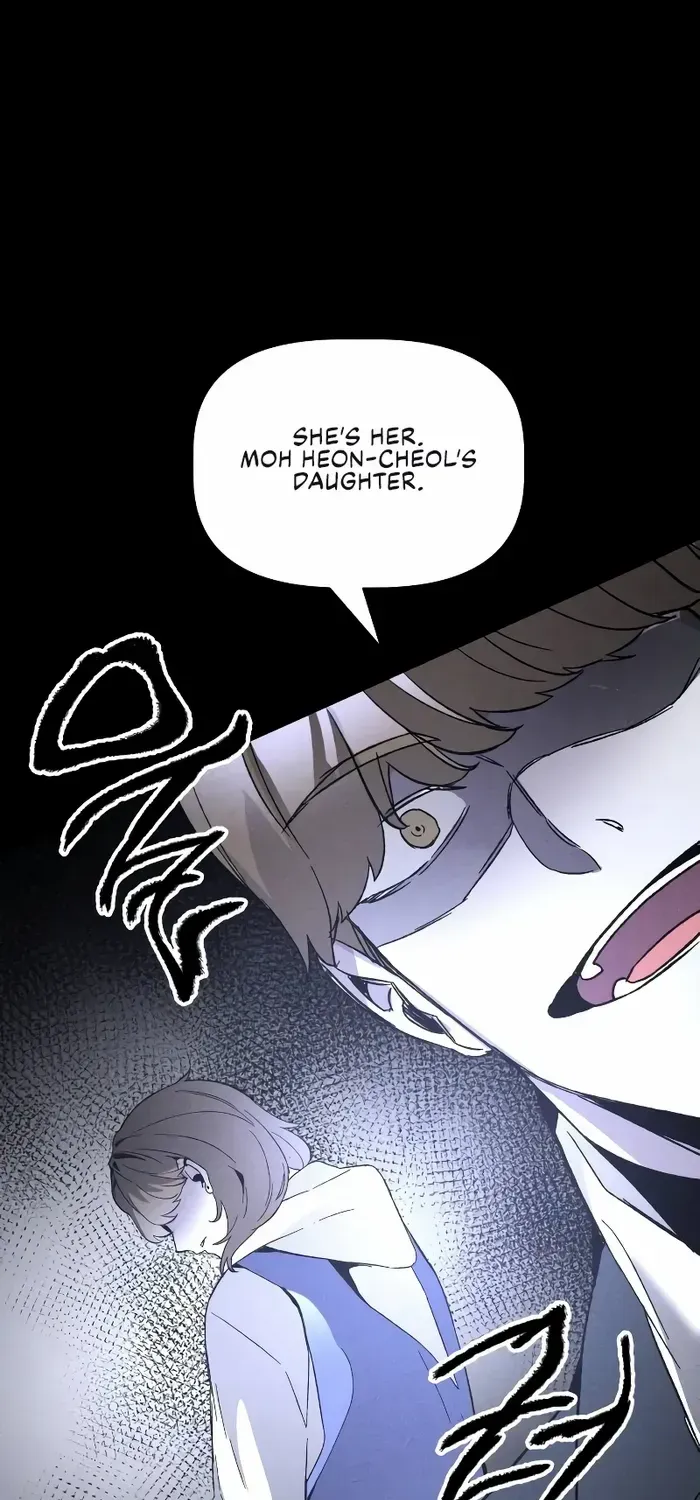Read Destined Murderer chapter 4 image 63 on Lezhin