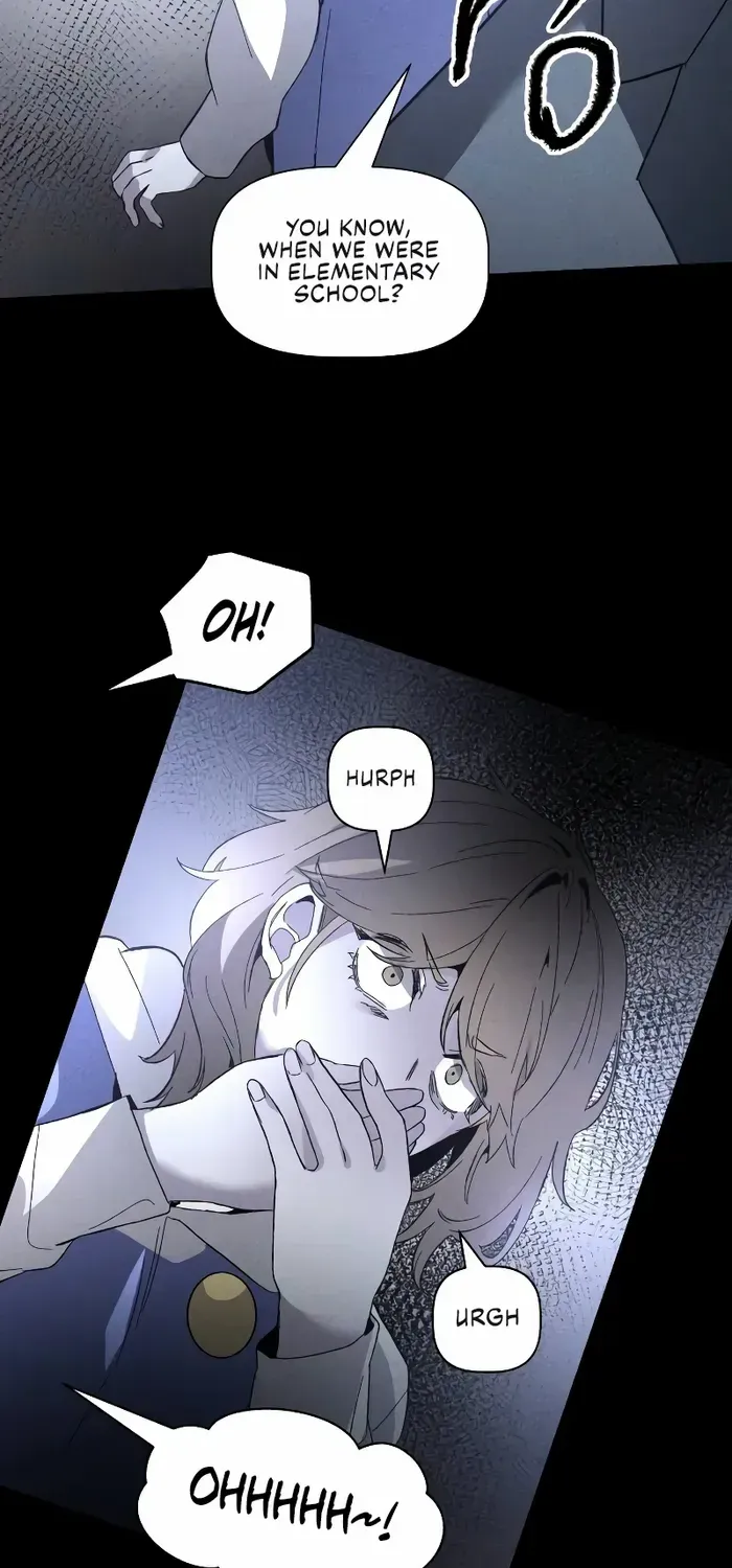 Read Destined Murderer chapter 4 image 64 on Lezhin