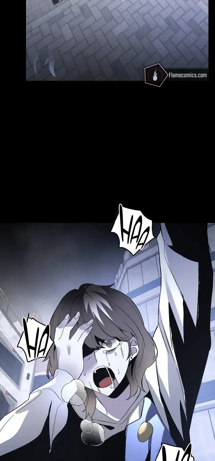Read Destined Murderer chapter 4 image 73 on Lezhin