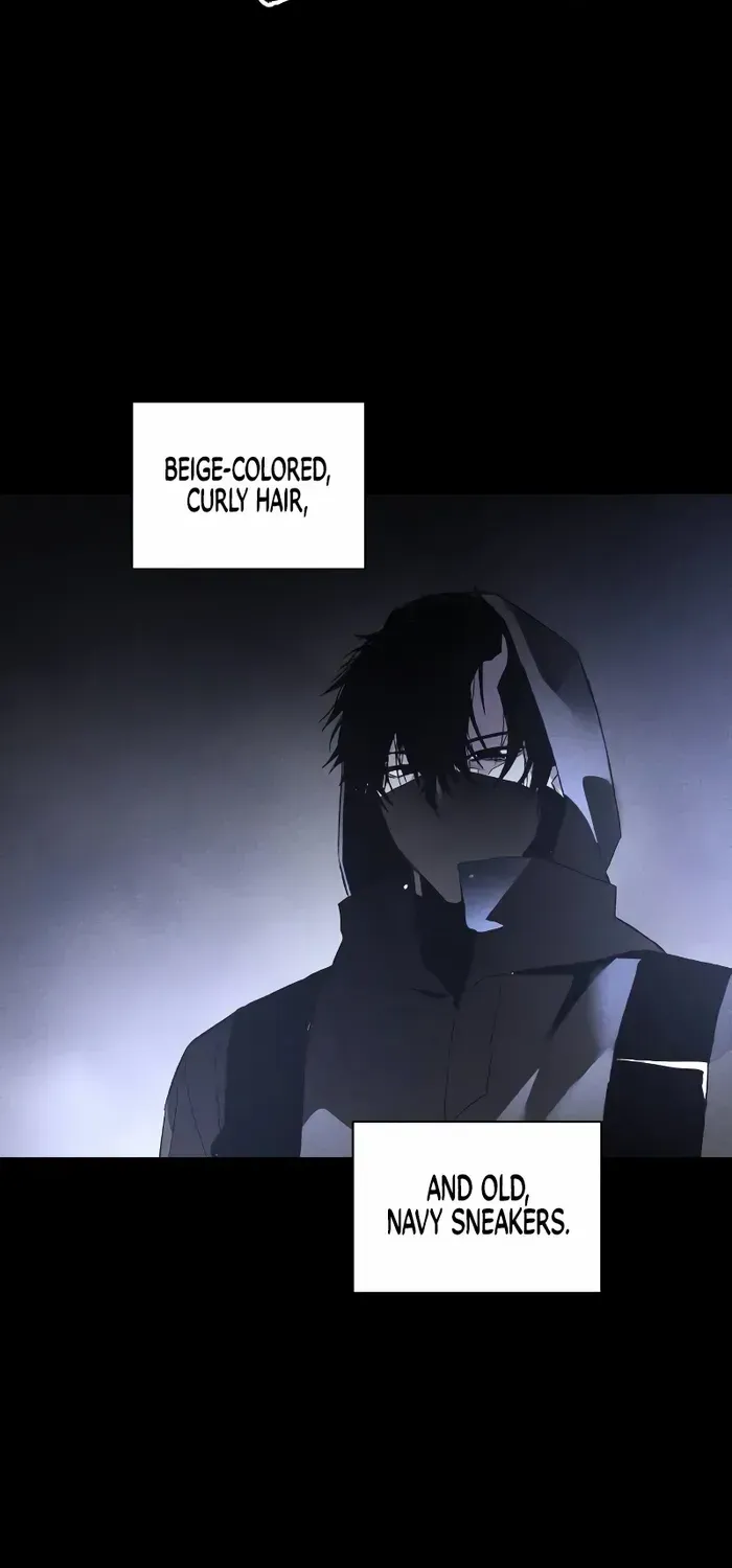 Read Destined Murderer chapter 4 image 78 on Lezhin