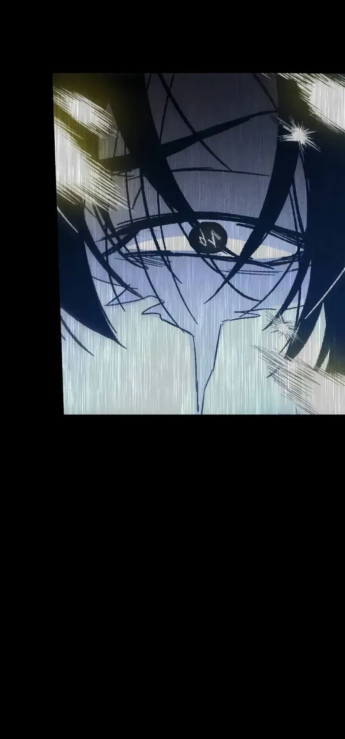 Read Destined Murderer chapter 4 image 80 on Lezhin