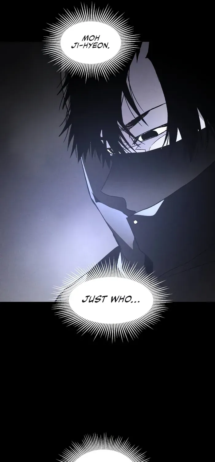 Read Destined Murderer chapter 4 image 83 on Lezhin